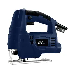 اره عمودبر دیمردار ویوارکس مدل VR6500-JS