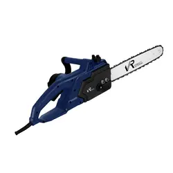 اره زنجیری برقی ویوارکس مدل VR1840-ES