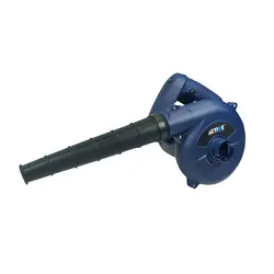 بلوور صنعتی اکتیو مدل AC-2560N