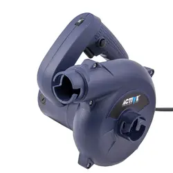 بلوور صنعتی اکتیو مدل AC-2560N
