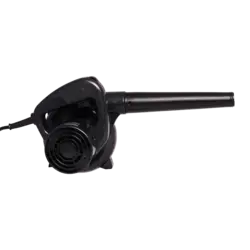 بلوور برقی دیمردار 610 وات ویوارکس مدل VR6100-BW