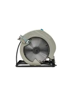 اره گردبر 1150 وات آنکور مدل C1