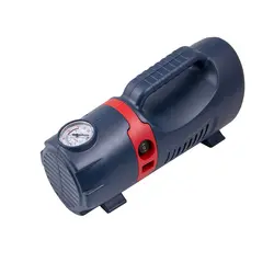 کمپرسور باد فندکی دوکاره اکتیو مدل AC-1525D