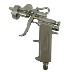 پیستوله رنگ بادی رابین طرح آسترو واگما مدل E-70