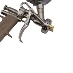 پیستوله رنگ بادی رابین طرح آسترو واگما مدل E-70