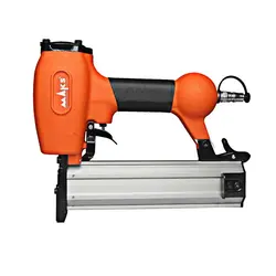 میخکوب بادی مکس مدل MF50