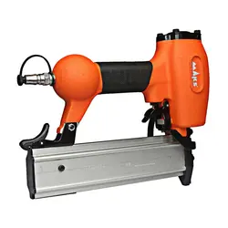 میخکوب بادی مکس مدل MF50