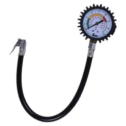 درجه باد اکو مدل 