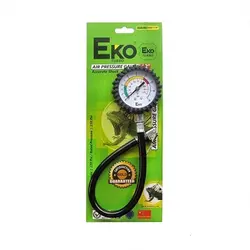 درجه باد اکو مدل 