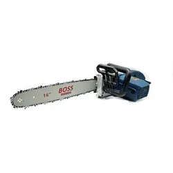 اره زنجیری برقی باس مدل BS123JP90