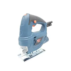 اره عمودبر دیمردار باس مدل BS123JX207-6