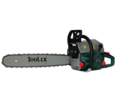 اره زنجیری بنزینی 45 سانتی متری تولیکس مدل TX-2645