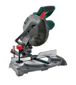 فارسی بر 21 سانتی متری تولیکس مدل TX-2521