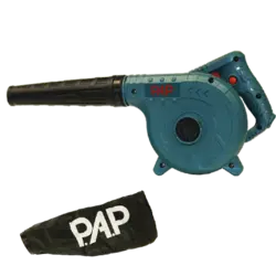 بلوور 580 وات پی ای پی مدل PAP B-9580