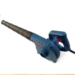 بلوور 580 وات پی ای پی مدل PAP B-9580