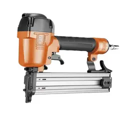 میخکوب بادی اسکا پی ام مدل PM F50N