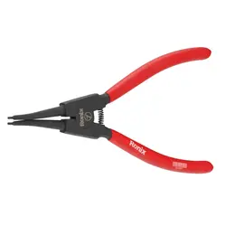 انبر خار جمع کن سر راست 7 اینچ رونیکس RH-1707
