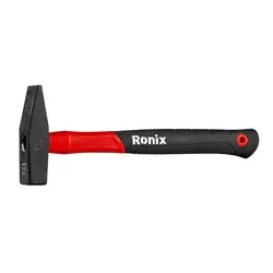 چکش مهندسی 500 گرمی فایبر رونیکس RH-4713