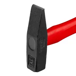 چکش مهندسی 500 گرمی فایبر رونیکس RH-4713