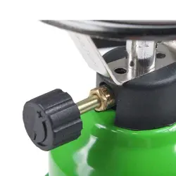 اجاق کمپینگ (اجاق مسافرتی) اورکمپ ORCAMP K-190