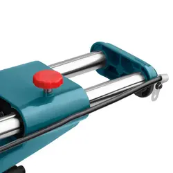 فارسی بر کشویی 255 میلی متر 2000 وات رونیکس 5302