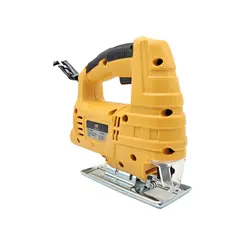 اره عمودبر دیمردار کیفی اوکی J2020K