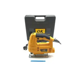 اره عمودبر دیمردار کیفی اوکی J2020K