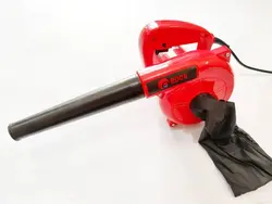 بلوور صنعتی ادون مدل ED-23B