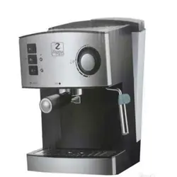 اسپرسو زیگما 20بار مدل RL-333N