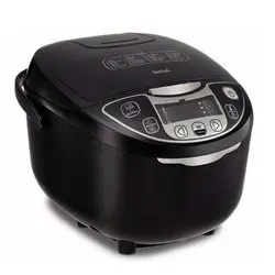 پلوپز تفال مدل RK7088 ا Tefal RK7088 Rice Cooker