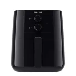 سرخ کن فیلیپس مدل PHILIPS HD9200 ا PHILIPS Fryer HD9200