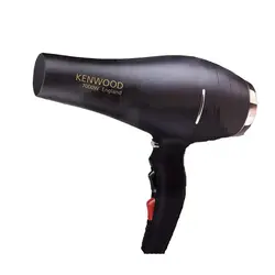 سشوار کنوود ۷۰۰۰ وات مدل KENWOOD 1003