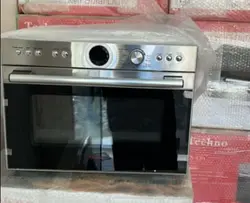 سولاردوم تکنو مدل ts-530