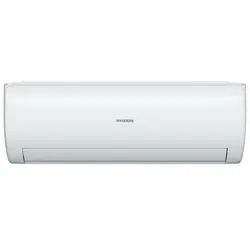 کولر گازی هیوندای اینورتر مدل 1230 Winv