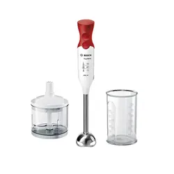 گوشت کوب برقی بوش مدل MSM64120 ا Bosch MSM64120 Hand Blender
