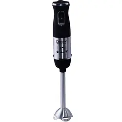 گوشت کوب برقی دسینی مدل 888 ا Dessini 888 Hand Blender
