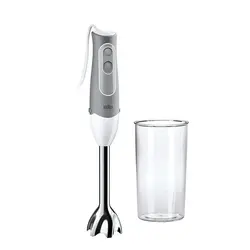 گوشت کوب برقی مدل MQ500 ا MQ500 Hand Blender