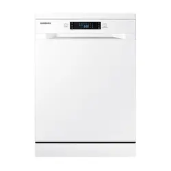 ماشین ظرفشویی 14 نفره سامسونگ مدل DW60M5070
