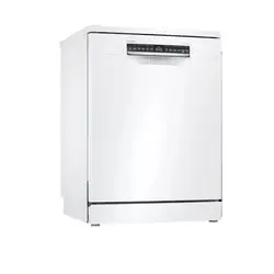 ماشین ظرفشویی بوش 4HBW00D ظرفیت 13 نفره SMS4HBW00D