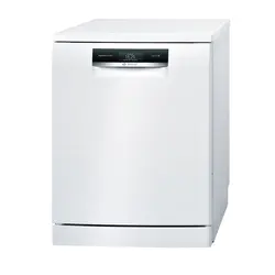 ماشین ظرفشویی بوش مدل SMS88TW01M