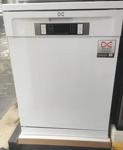 ماشین ظرفشویی دوو مدل DDW-M1411