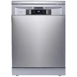 ماشین ظرفشویی دوو مدل DDW-M1412