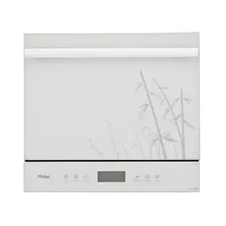 ماشین ظرفشویی رومیزی مجیک مدل DWA2195