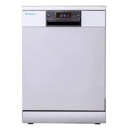 ماشین ظرفشویی کندی مدل CDM 1513