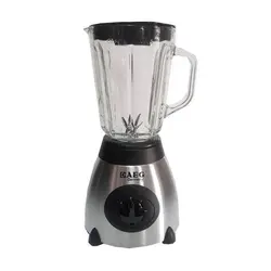 مخلوط کن و آسیاب آاگ AEG مدل AE-S414