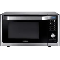 خرید زیر قیمت مایکروویو سامسونگ مدل MINI SAMI 5 همراه با گارانتی معتبر - کالا رازی