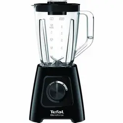 مخلوط کن تفال مدل BL420840 ا TEFAL Blendforce BL420840