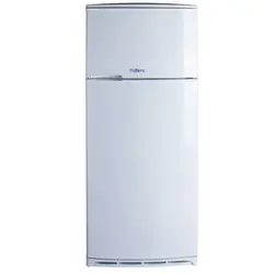 یخچال فریزر فیلور مدل RPD-COL-013