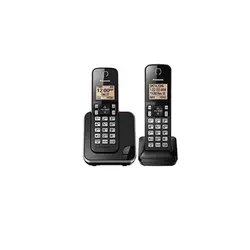 تلفن بی سیم پاناسونیک TG-C352 ا Panasonic TG-C352 Wireless Phone