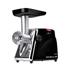 چرخ گوشت پاناسونیک مدل MK-2500 ا Panasonic MK-2500 Meat Grinder